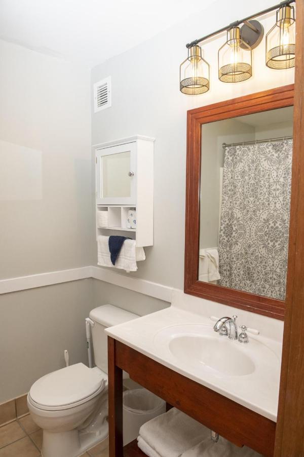 Allegheny Spring 239 King, Bed/Ski-In, Out/Pool & Hot Tub Snowshoe Esterno foto