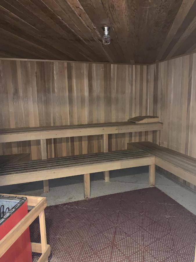 Allegheny Spring 239 King, Bed/Ski-In, Out/Pool & Hot Tub Snowshoe Esterno foto