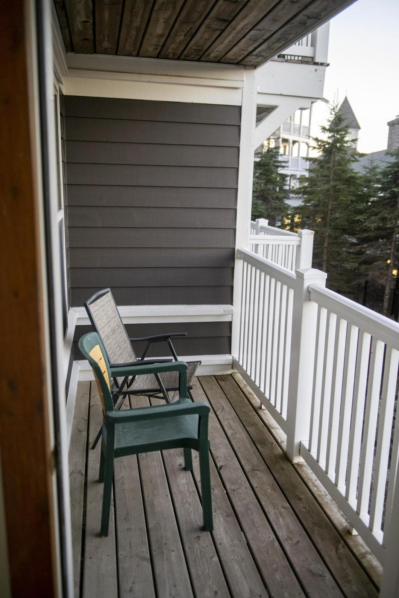 Allegheny Spring 239 King, Bed/Ski-In, Out/Pool & Hot Tub Snowshoe Esterno foto